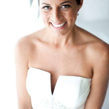 W_Fort_Lauderdale_Wedding_6_bride