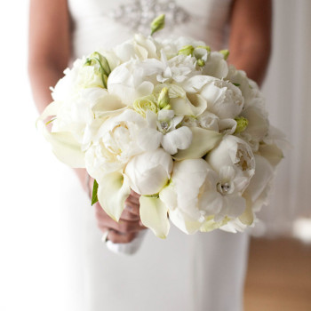 W_Fort_Lauderdale_Wedding_7_bouqet