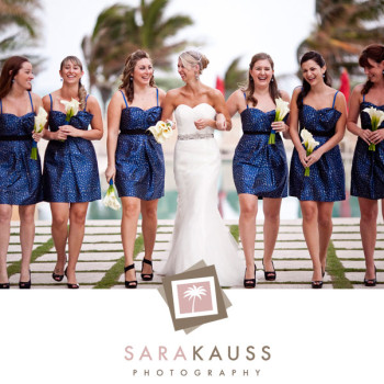 palm_beach_marriott_singer_island_wedding-15_bridesmaids-laughing