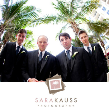 palm_beach_marriott_singer_island_wedding-16_groom-groomsmen