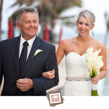 palm_beach_marriott_singer_island_wedding-17_father_bride