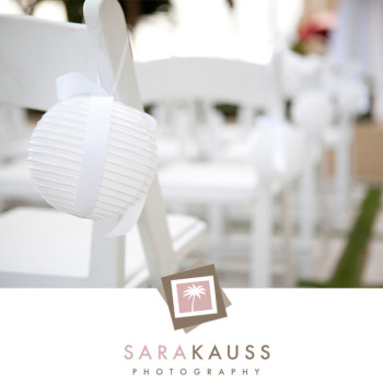 palm_beach_marriott_singer_island_wedding-18_ceremony_chair