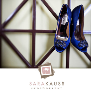 palm_beach_marriott_singer_island_wedding-1_shoes_something-blue