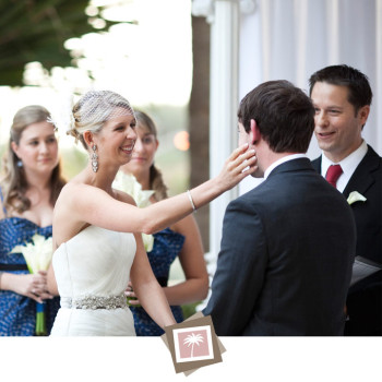 palm_beach_marriott_singer_island_wedding-20_ceremony