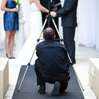 palm_beach_marriott_singer_island_wedding-21_videographer