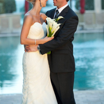 palm_beach_marriott_singer_island_wedding-25_bride-groom1