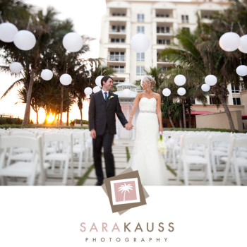 palm_beach_marriott_singer_island_wedding-261