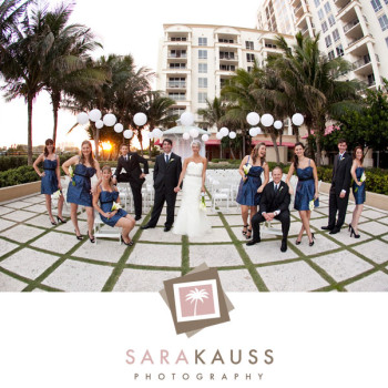 palm_beach_marriott_singer_island_wedding-27_bridal-party1