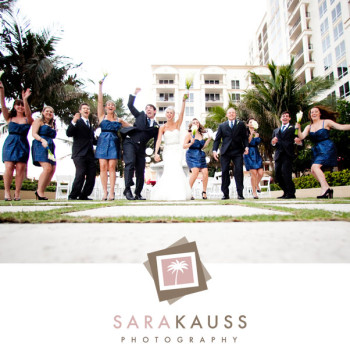 palm_beach_marriott_singer_island_wedding-28_bridal-party_celebrate1