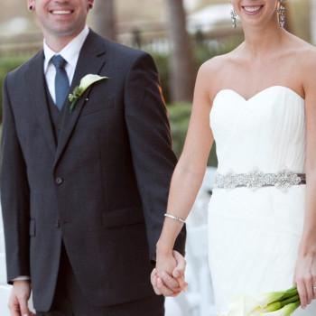 palm_beach_marriott_singer_island_wedding-29_couple1