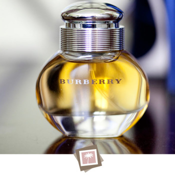 palm_beach_marriott_singer_island_wedding-2_burberry-perfume