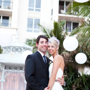 palm_beach_marriott_singer_island_wedding-30_bride-groom1