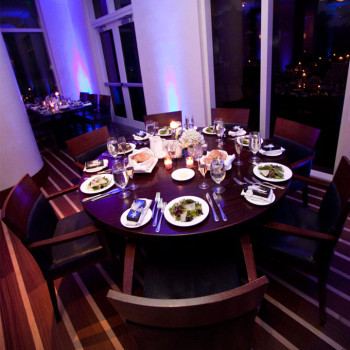 palm_beach_marriott_singer_island_wedding-32_reception_table1