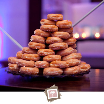 palm_beach_marriott_singer_island_wedding-33_donuts1