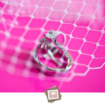 palm_beach_marriott_singer_island_wedding-3_rings