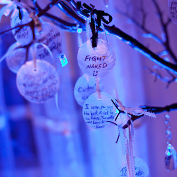 palm_beach_marriott_singer_island_wedding-42_notes_guest-book_tree1