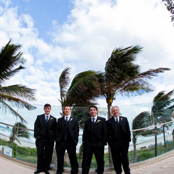 palm_beach_marriott_singer_island_wedding-9_groomsmen
