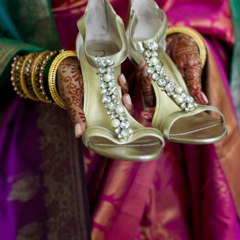 indian_wedding_photographer_11_shoes