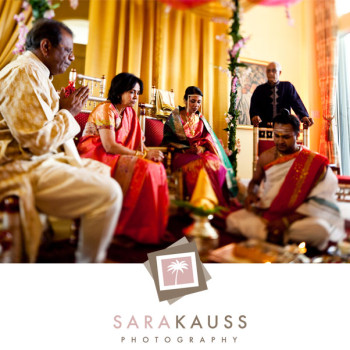 indian_wedding_photographer_12_ceremony