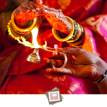 indian_wedding_photographer_13_ceremony_rituals_flame