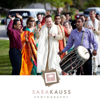 indian_wedding_photographer_14_groom_entrance