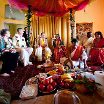 indian_wedding_photographer_15_ceremony