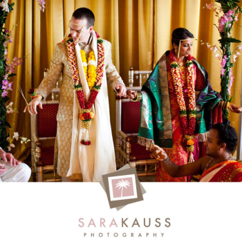 indian_wedding_photographer_19_bride_groom_ceremony