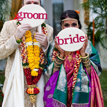 indian_wedding_photographer_22_bride_groom