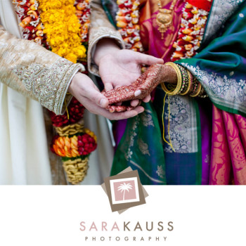 indian_wedding_photographer_23_holding-hands_bride_groom
