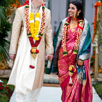 indian_wedding_photographer_24_just_married