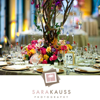 indian_wedding_photographer_29_reception_table_setting