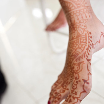 indian_wedding_photographer_2_henna_foot