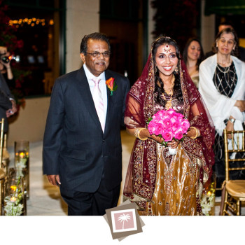 indian_wedding_photographer_30_here-comes-the-bride