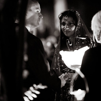 indian_wedding_photographer_31_night_ceremony