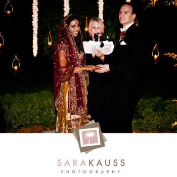 indian_wedding_photographer_32_night_ceremony