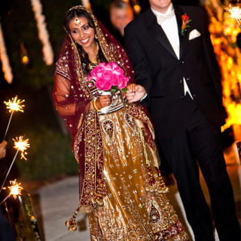 indian_wedding_photographer_33_husband-and-wife