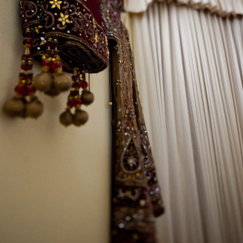 indian_wedding_photographer_3_dress_sari