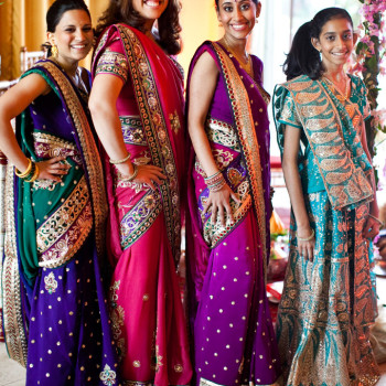 indian_wedding_photographer_5_bridesmaids