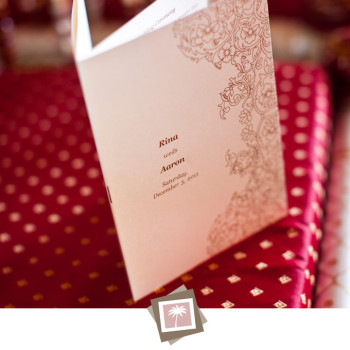 indian_wedding_photographer_6_invitation