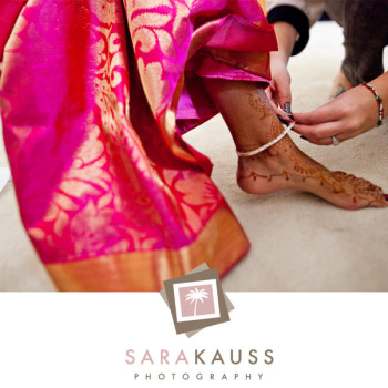 indian_wedding_photographer_7_foot_henna_getting-ready_ankle-bracelet