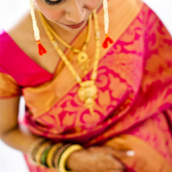 indian_wedding_photographer_8_bride