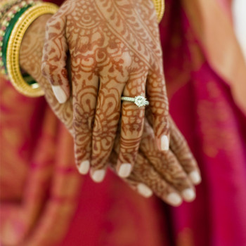 indian_wedding_photographer_9_henna_hands_ring