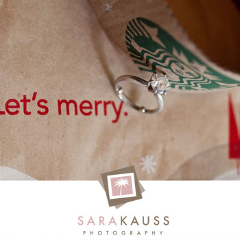 lets-merry-starbucks