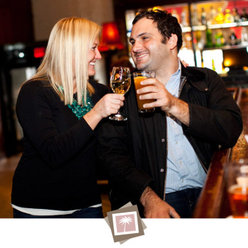 new_york_photographer_17_cheers_manhattan_bars