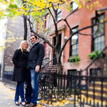 new_york_photographer_5_engagement-in-the-city