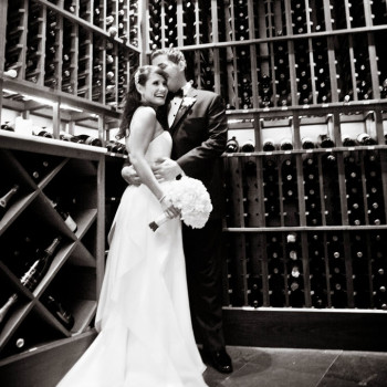 New_Years_Eve_Ritz_Carlton_Wedding-10_bride_groom_wine