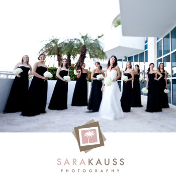 New_Years_Eve_Ritz_Carlton_Wedding-11_bridesmaids