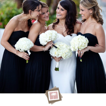 New_Years_Eve_Ritz_Carlton_Wedding-12_bridesmaids_maid-of-honor