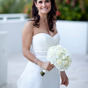 New_Years_Eve_Ritz_Carlton_Wedding-13_beautiful_bride