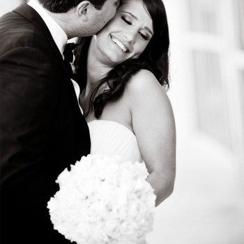 New_Years_Eve_Ritz_Carlton_Wedding-15_happy_couple